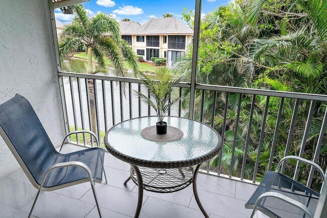 Building Photo - 2400 S Ocean Dr