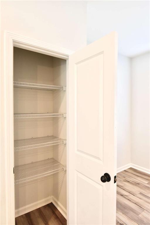 Building Photo - 809 Cameron Trl