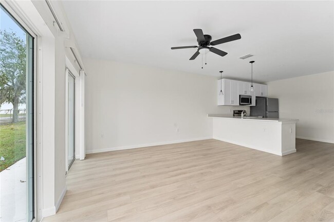 Building Photo - 2545 Slim Haywood Ave