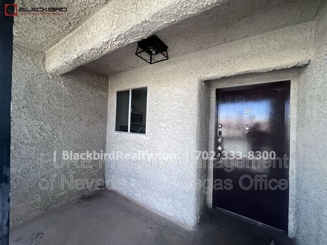 Building Photo - 1729 Jupiter Ct