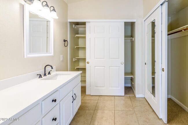 Building Photo - COMING SOON! Beautiful 4Bedrooms/3Bath home located in the sought-after community of Warner Ranch