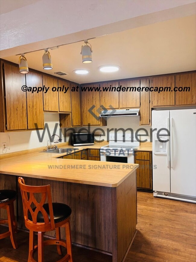 Building Photo - Available NOW! Charming 2-bedroom, 2-bath Home with BIG Solar savings and Swim Spa!