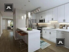 Building Photo - 1 bedroom in Brookline MA 02445