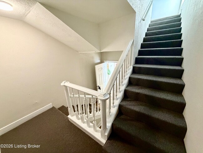 Building Photo - 1507 W Jefferson St