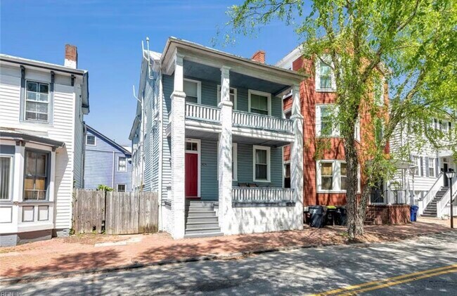 Primary Photo - 424 London St