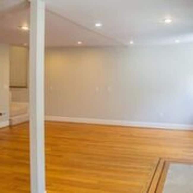 Building Photo - RC - 244-246 6th Ave