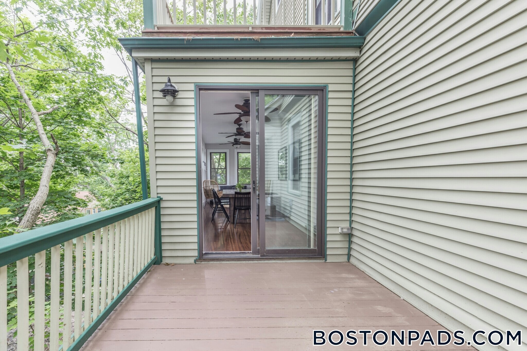 Building Photo - 65 Beech Glen St