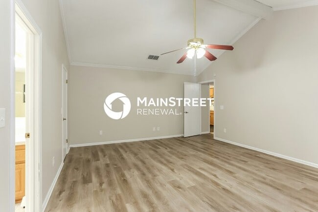 Building Photo - 3 Bedroom Pet-Friendly Home in FLEMING ISLAND, FL with Main Street Renewal