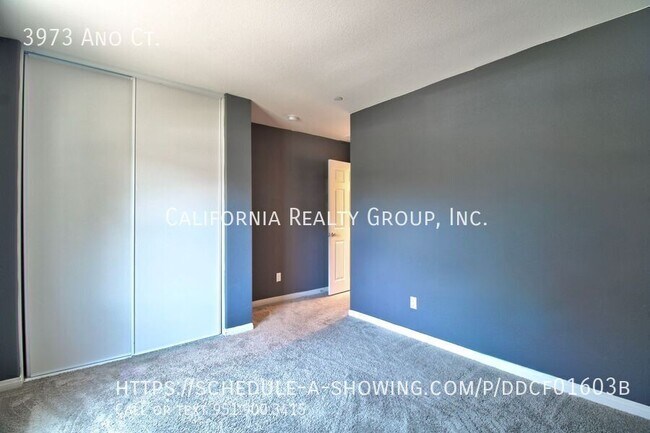 Building Photo - 3973 Ano Ct