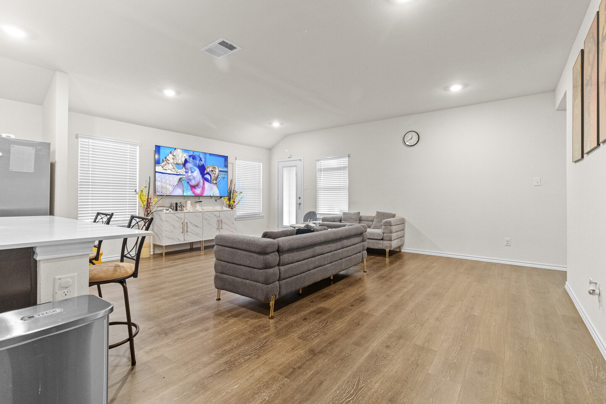 Building Photo - 2928 Roper St