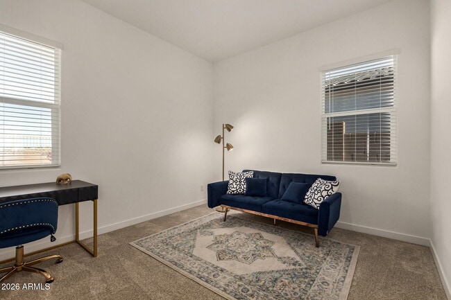 Building Photo - 2968 E Lucky Horseshoe Ln