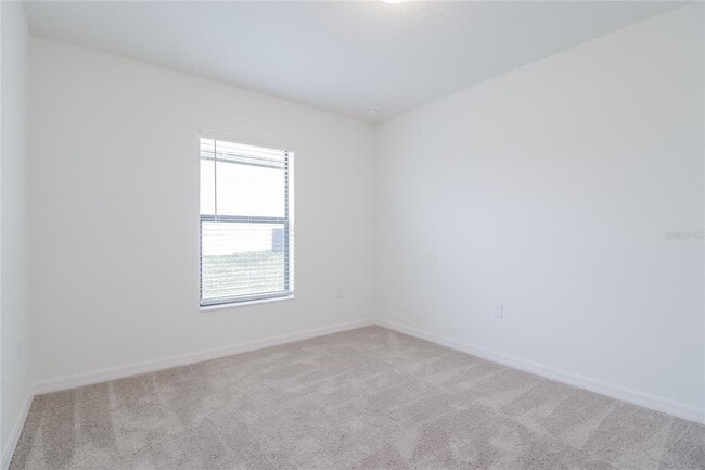 Building Photo - 1187 Moyle Way