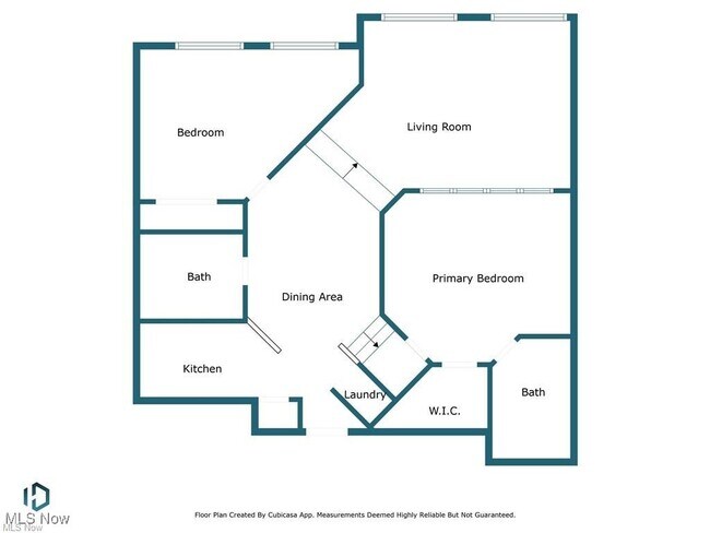 Building Photo - 1133 W 9th St