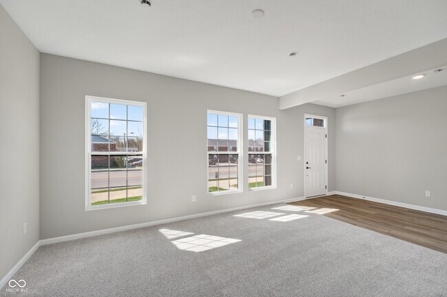 Building Photo - 16838 Brinkman Rd