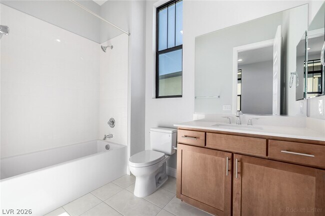 Building Photo - 980 Natural Harmony St