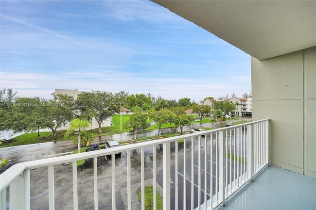 Building Photo - 8260 SW 210th St