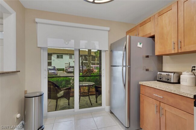 Building Photo - 3510 Antarctic Cir