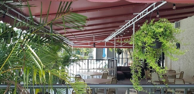 Building Photo - 3755 Via Poinciana