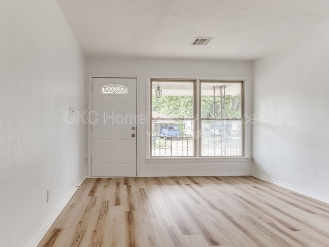 Building Photo - 4229 Del Rd