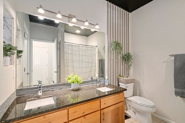 Building Photo - 11310 Colony Cir