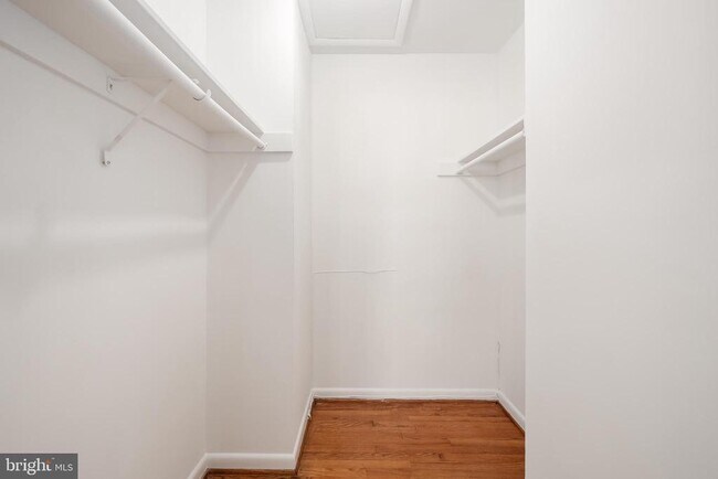 Building Photo - 4208 16th St NW