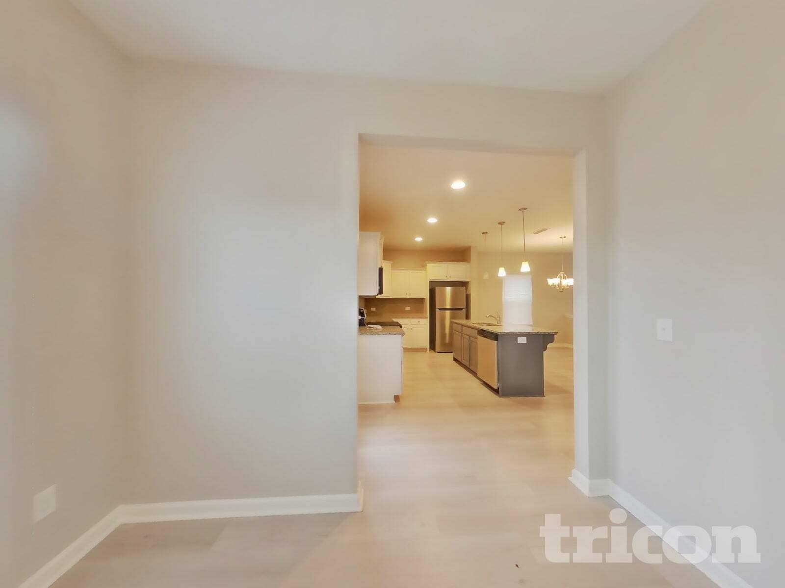 Building Photo - 162 Fesperman Cir