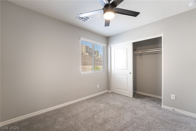 Building Photo - 287 Rain Quail Wy