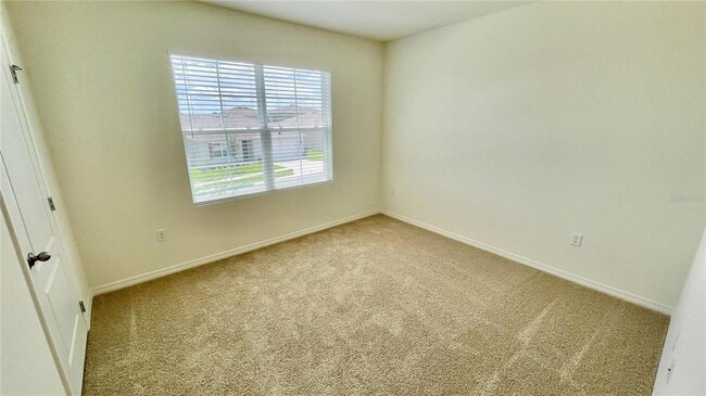 Building Photo - 2007 Chickasaw Blvd