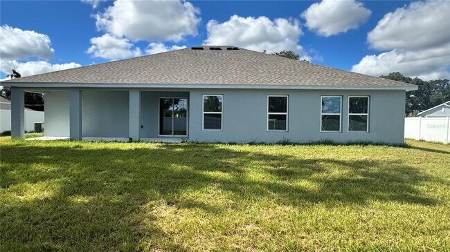 Building Photo - 2275 NW 23rd Rd