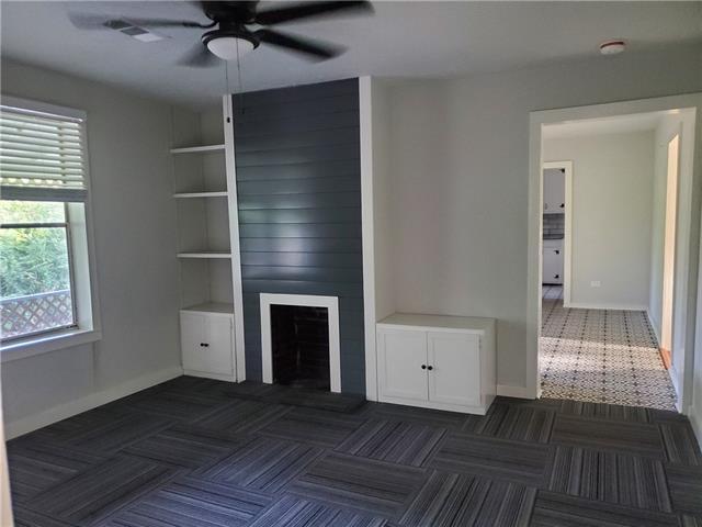 Building Photo - 17386 E Park Ave