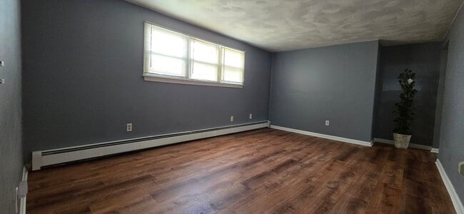 Building Photo - 129 Madison Ave