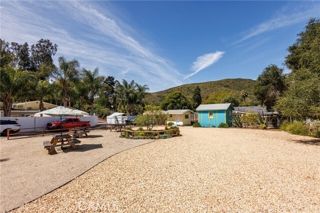 Building Photo - 21421 Stans Ln