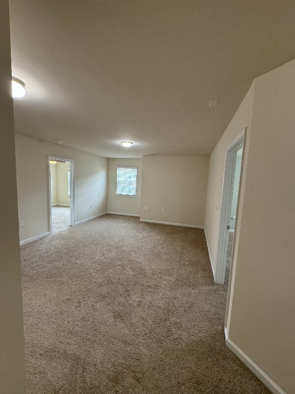 Building Photo - 925 Lemster Lane