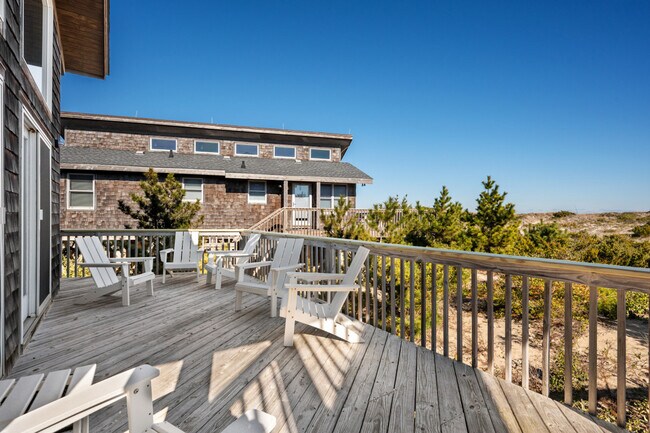 Building Photo - 39312 Angelfish Rd