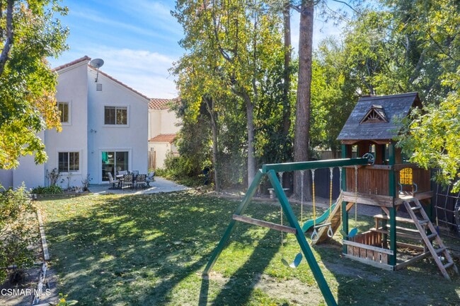 Building Photo - 4345 Willow Glen St