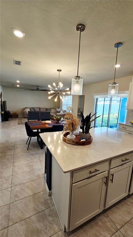 Building Photo - 607 Citrus Isle Blvd