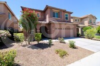 Building Photo - 5353 W Desert Hollow Dr