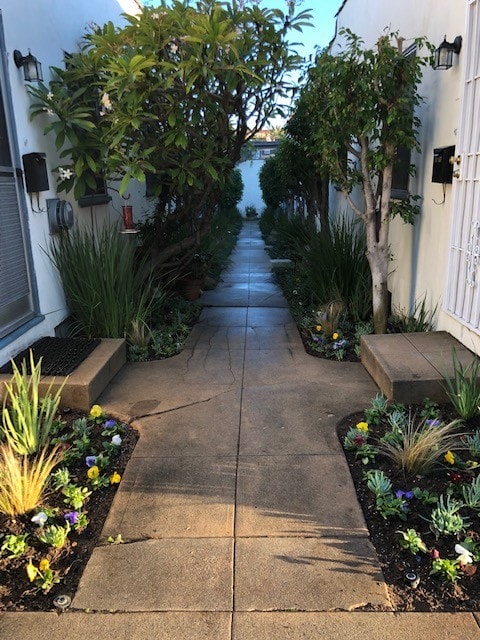 Building Photo - Darlington Court Apartments