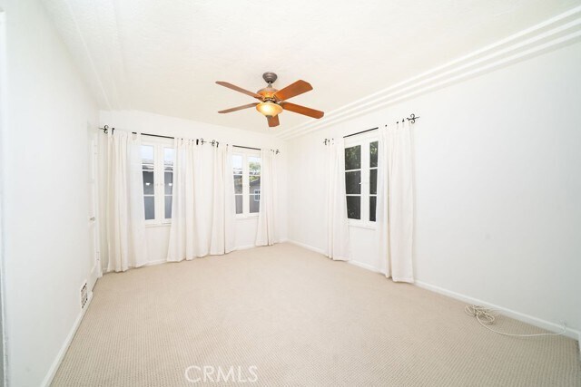 Building Photo - 8 S 36th Pl