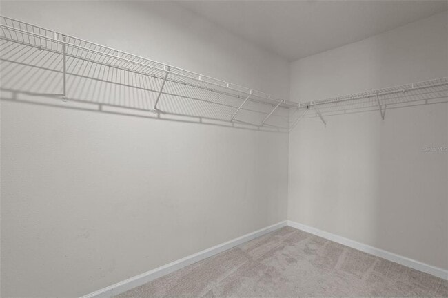 Building Photo - 15384 Caravan Ave