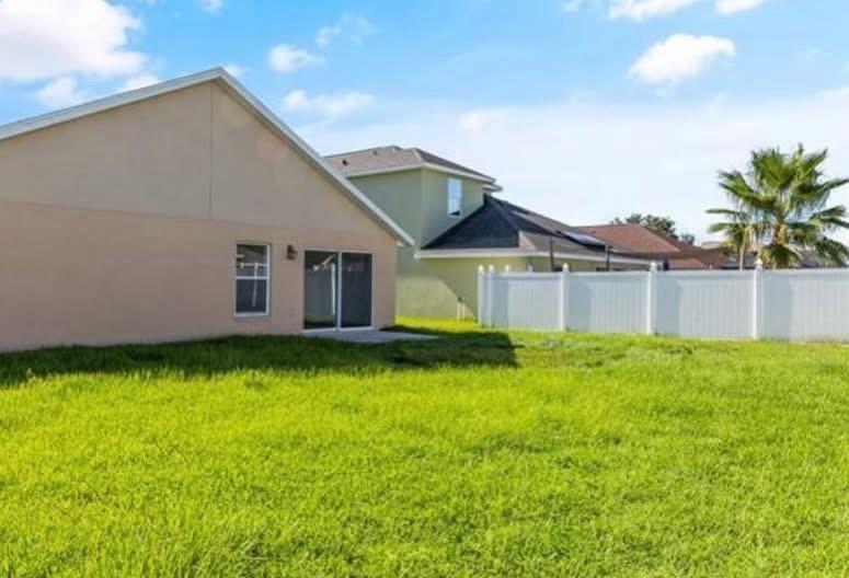 Building Photo - 3078 Mandolin Dr