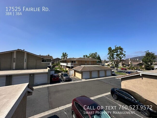 Building Photo - 17525 Fairlie Rd