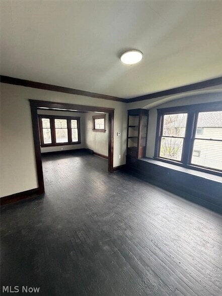 Building Photo - 9529 Mt Auburn Ave