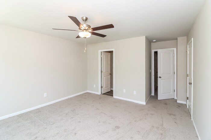 Building Photo - 395 Cassidy Trail