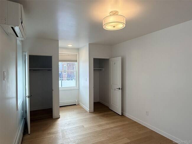 Building Photo - 48-23 44th St