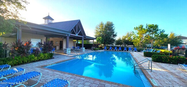 Building Photo - 1813 Hawksbill Ln