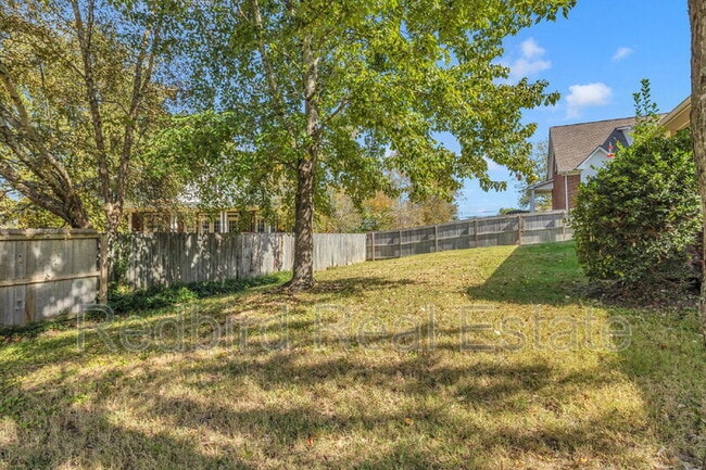 Building Photo - 2794 Warwick Ct