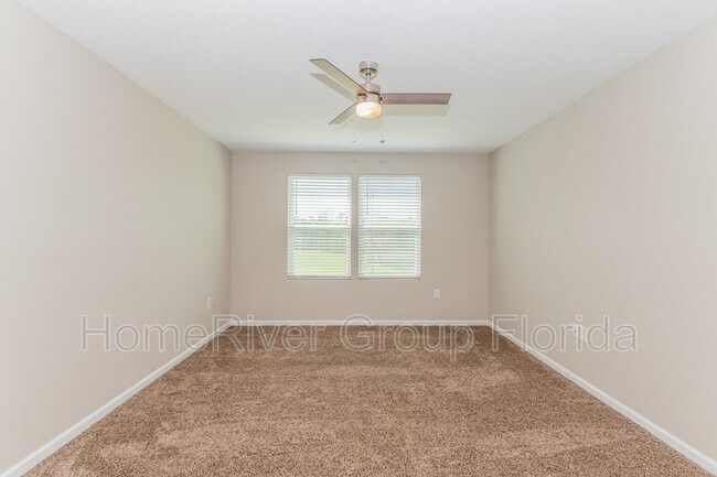 Building Photo - 4450 Warm Springs Way