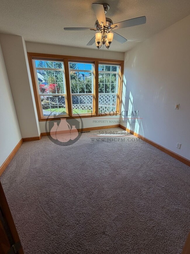 Building Photo - Custom Built Home with Lots of Unique Amenities- Workshop Area Plus 2 Car Garage!