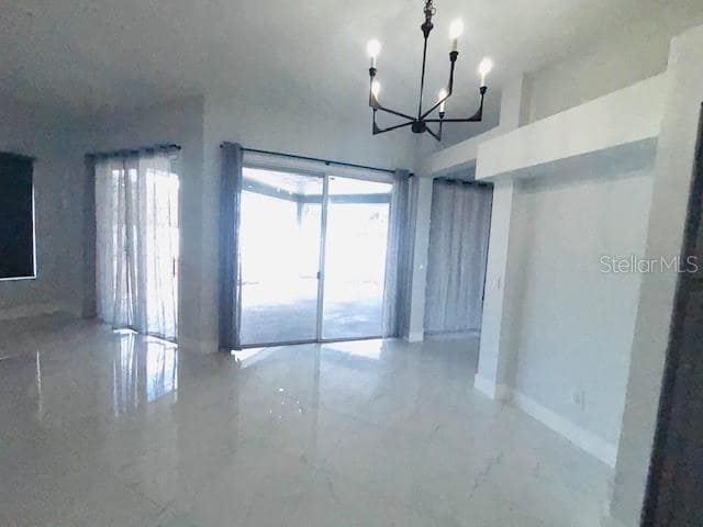 Building Photo - 10223 Tarragon Dr